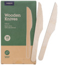 JBurrows-Wooden-Knives-165mm-100-Pack Sale
