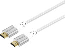Cygnett-Unite-8K-Braided-HDMI-Cable-15m-White Sale