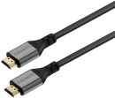 Cygnett-Unite-8K-Braided-HDMI-Cable-15m-Black Sale