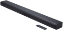 JBL-SB510-31-Soundbar-Black Sale