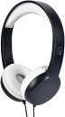 Bonelk-Classic-Kids-Wired-Headphones Sale