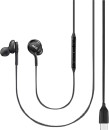 Samsung-USB-C-Wired-Earphones Sale
