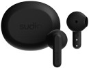 Sudio-A3-True-Wireless-Earbuds Sale