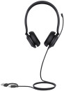 Yealink-UH35-Corded-Headset Sale