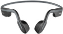 Shokz-OpenMove-Wireless-BT-Headphones Sale