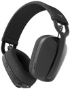 Logitech-Zone-Vibe-100-Headphones Sale
