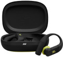 JBL-Endurance-Peak-4-TWS-Earbuds Sale