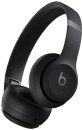 Beats-Solo-4-Wireless-On-Ear-Headphones Sale