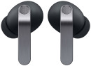 Samsung-Galaxy-Buds4-Pro Sale