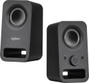 Logitech-Multimedia-Speakers-Z150 Sale