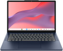 Lenovo-14-14M8911-Chromebook Sale