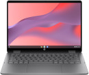 HP-14-Touchscreen-x360-Chromebook Sale