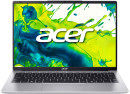 Acer-Aspire-Lite-14-N150-Laptop Sale