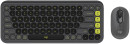 Logitech-POP-Icon-Desktop-Combo Sale