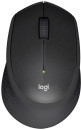 Logitech-M331-Silent-Wireless-Mouse Sale