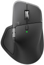 Logitech-MX-Master-4-Wireless-Mouse Sale