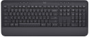 Logitech-SIGNATURE-K650-Wireless-Keyboard Sale