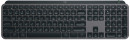 Logitech-MX-Keys-S-Wireless-Keyboard Sale