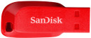 SanDisk-32GB-Cruzer-Blade-USB-Flash-Drive Sale