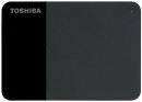 Toshiba-1TB-Canvio-Ready-Portable-Hard-Drive Sale