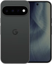 NEW-Google-Pixel-11-256GB-Unlocked-Smartphone Sale