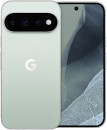 NEW-Google-Pixel-11-Pro-256GB-Unlocked-Smartphone Sale