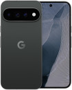 NEW-Google-Pixel-11-Pro-XL-256GB-Unlocked-Smartphone Sale