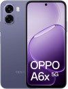 Oppo-A6X-5G-128GB-Unlocked-Smartphone Sale