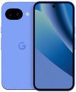 Google-Pixel-10A-128GB-Unlocked-Smartphone Sale