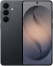 Samsung-Galaxy-S26-256GB-Unlocked-Smartphone Sale