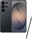 Samsung-Galaxy-S26-Ultra-256GB-Unlocked-Smartphone Sale
