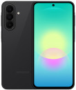 Samsung-Galaxy-A27-5G-128GB-Unlocked-Smartphone Sale