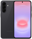 Samsung-Galaxy-A37-5G-128GB-Unlocked-Smartphone Sale