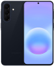 Samsung-Galaxy-A57-5G-128GB-Unlocked-Smartphone Sale