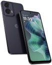 Motorola-G35-5G-128GB-Unlocked-Smartphone Sale