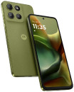 Motorola-G15-4G-128GB-Unlocked-Smartphone Sale