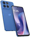Motorola-G57-128GB-Unlocked-Smartphone Sale