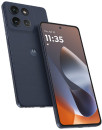 Motorola-G86-128GB-Unlocked-Smartphone Sale