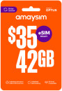 Amaysim-35-Voice-Pack Sale