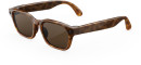 NEW-Meta-Adventurer-Glasses Sale