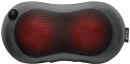 Ryze-Pillow-Massager Sale