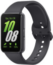 Samsung-Galaxy-Fit3 Sale