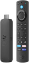 Amazon-Fire-TV-Stick-4K-Max Sale