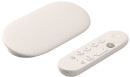 Google-Chromecaster-Streamer-4K Sale