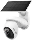 TP-Link-TAPO-Solar-Powered-Pan-Tilt-Security-Camera-Kit Sale