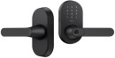 Aqara-Smart-Door-Lock-U300 Sale