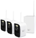 Swann-MR-Mini-4K-3X-Cam Sale