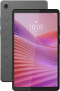 Lenovo-Tab-One-87-Tablet-128GB-LTE Sale