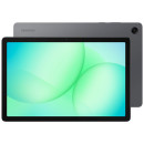 Samsung-Galaxy-Tab-A11-Wi-Fi-128GB Sale