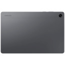 Samsung-Galaxy-Tab-A11-Wi-Fi-256GB Sale